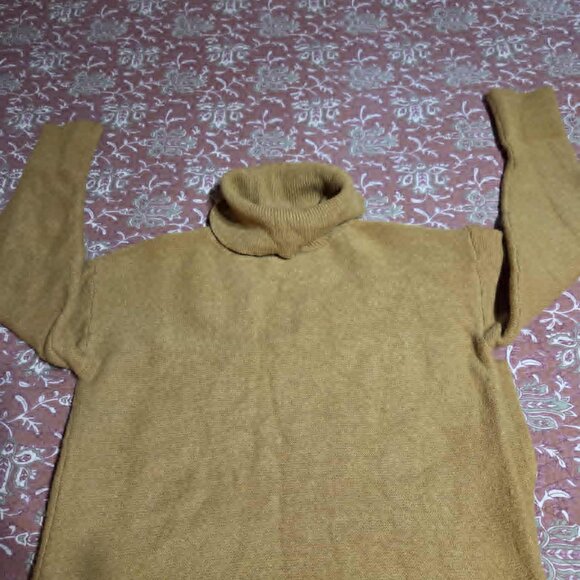 Pre-owned excellent - Picture 7 of 14